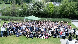 Video resumen Pamplona Software Crafters 23