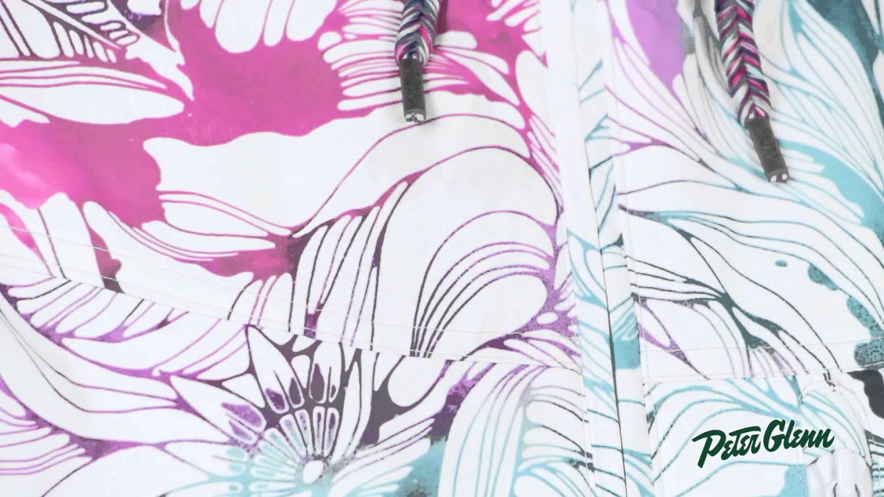 roxy wildlife snow jacket