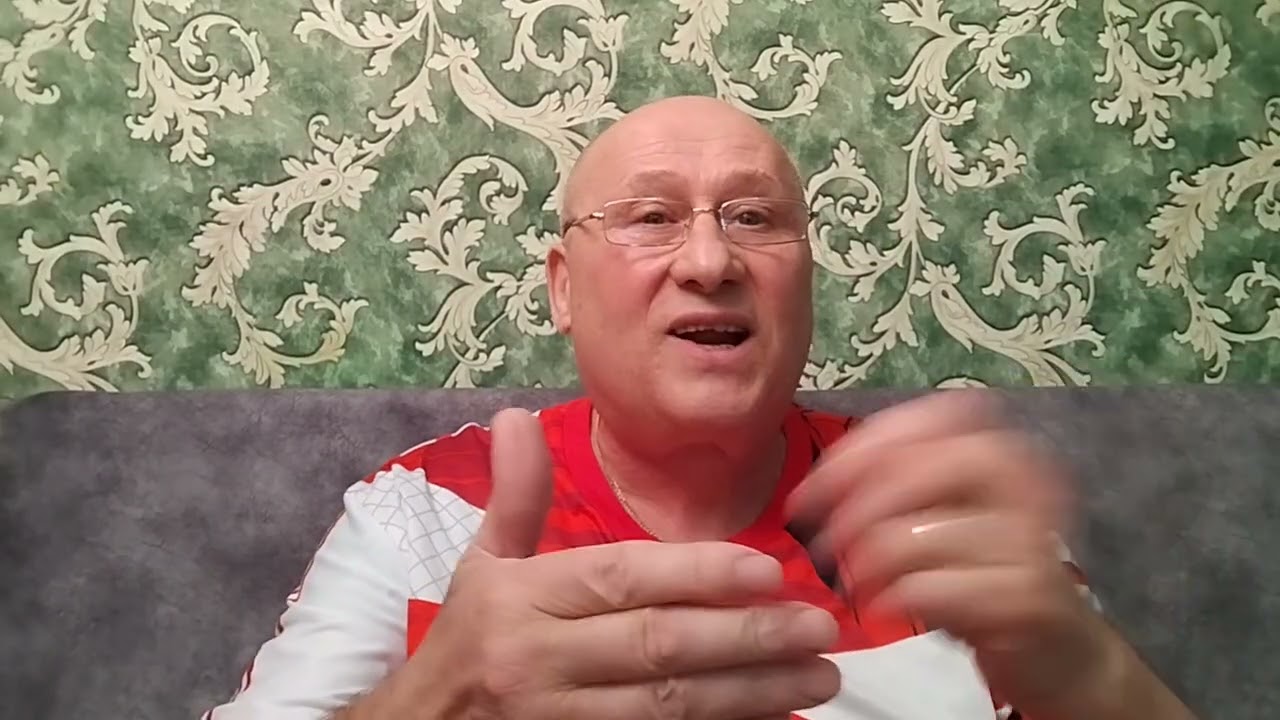 Спартак  Акрон  победа но не радует