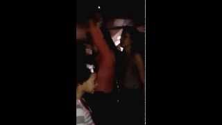 Ohh Busted Candid Camera