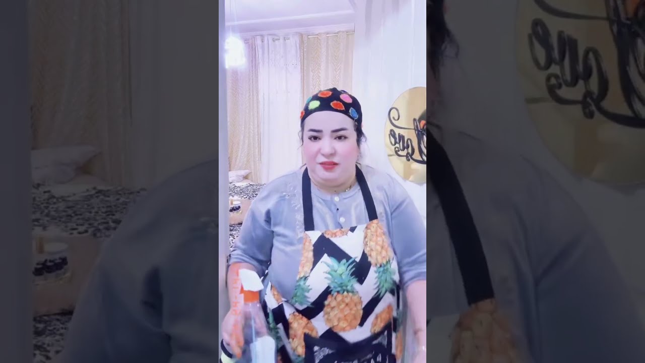 🔥 لايف نار الليلة! تعال دلّعني وادلعك، أحلى دلع سحري، روتيني اليومي المغربي مولع هبل 🔥