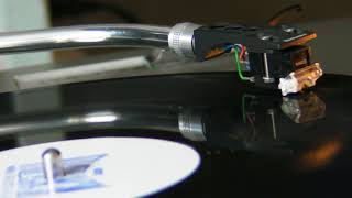 House Music : Ruff Stuff - ItaloJohnson