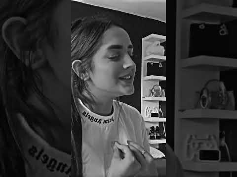 بحبك وحشتيني بصوت فاطمه سيف حالات واتس اب بحبك وحشتيني فاطمة سيف