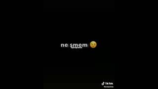 Ne Smem  Drugu Da Pogledam  Ubice  Grom