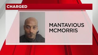 Man arrested for Sulphur Springs Road hit and run that killed an Upstate teacher