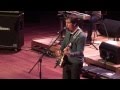 Odair José - Fora da Realidade @ Virada Cultural