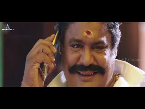 sema-tamil-movie-scene-part-4/11-|-gv-prakash,-yogibabu,-arthana-binu-|-vallikanth