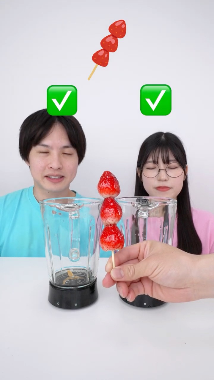 Saito09 funny video ??? #shorts
