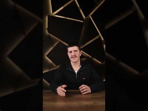Податки і криптовалюта Частина 2