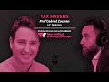 Wealth taxes and tax havens - Gabriel Zucman | Europe's New Political Economy (S01EP09)