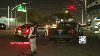 Murió Niño Electrocutado En Vivienda