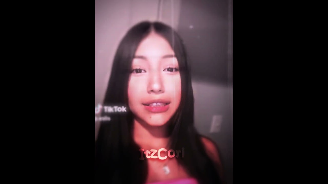 Esli edit remake | Remy boyz | ib 