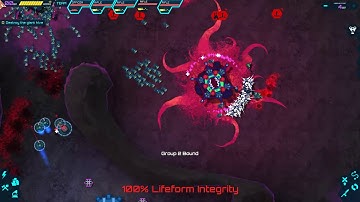 Ayumilove Infested Planet Story Mission 12 The Return Guide