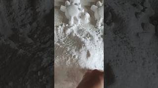 ? baking soda