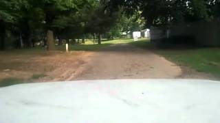 Bright Carivan & Camping Park