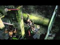 【初見】ハカハカしながらダークソウル実況 第10夜【HD】