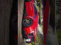 car short for game forza horizon 6 #subscribe #gaming #car #subscribemychannel #gaming #