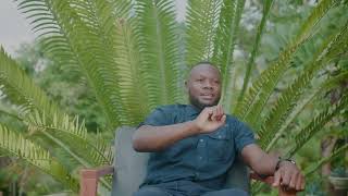 Magnate Talks About How His Company Works