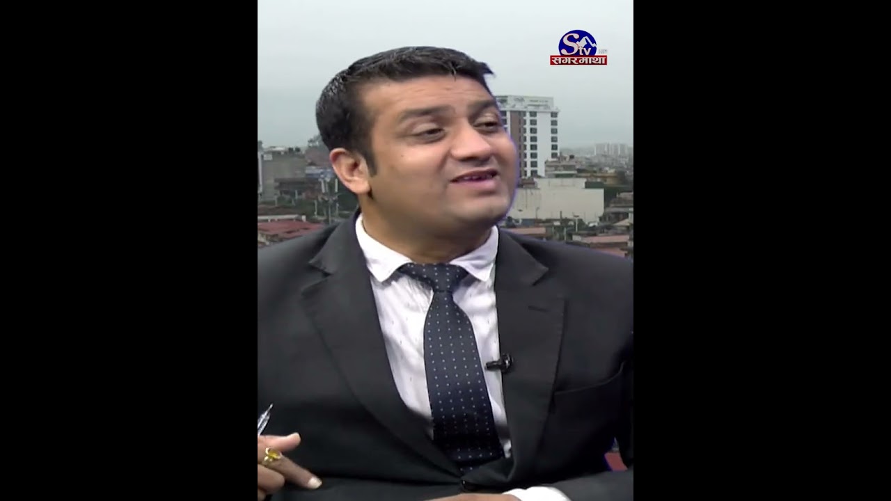 हाम्रा मतदातालाई त्यति कमजोर नठान्नुस् न त्यति कमजोर छैनन् हाम्रा जनताहरु हाम्रा कार्यकर्ताहरु