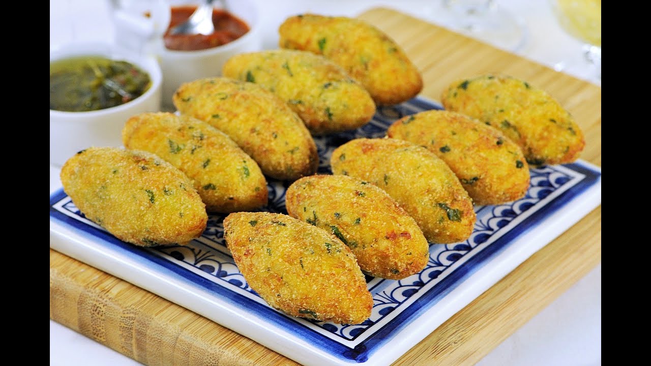O MELHOR BOLINHO DE BACALHAU DA SUA VIDA!É SUPER PRÁTICO, SABOROSO, ECONÔMICO E RENDE MUITO.