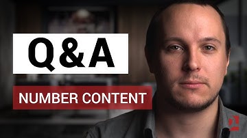 Shopify Q&A | Online Store 2.0 Metafields: What Is The ‘Number’ Content Type?