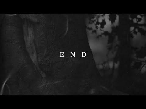 "end"-(free)---sad-emotional-storytelling-deep-love-piano-rap-beat-hip-hop-instrumental