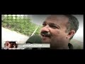 SOC 02 13 كلي المعرفة