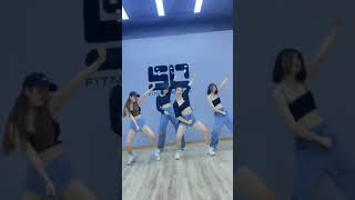 Về Quê A Lo | Remix | Xotit Choreography | Teamxotit