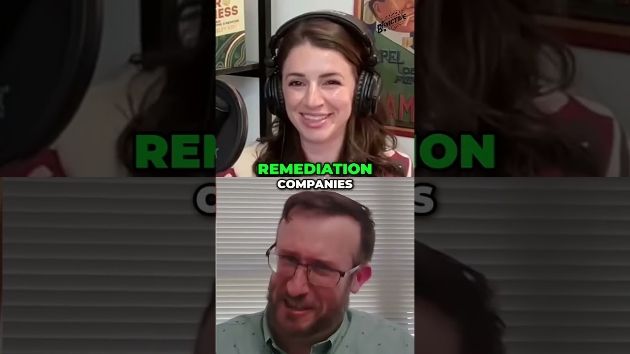 Does Cannabis Remediation Really Preserve Quality?