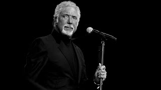 Tom Jones ~ Help Yourself (1968)