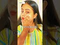 💥 Dr. Rashel Vitamin C Serum – মাত্র ৪২৮৳! 🌞 ত্বকের উজ্জ্বলতা ও দাগ দূর করার সেরা সমাধান!🚀 #Shorts