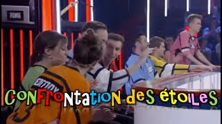 National D'Impro 2017 - La Grande Confrontation des étoiles screenshot 3