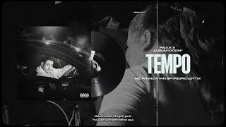 Watch Mc Ph Tempo feat Mc Ryan Sp video