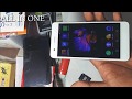 Lava Iris 52 Lh 9810 Frp Unlock Bypass 100%Ok