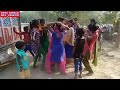 Dehati dj dance