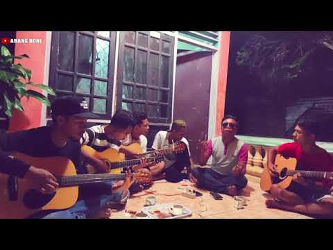 viral lagu bima tembe jao galomba (kadus , bg roni , bg aan bg onal.) 4 giraris. gitar viral