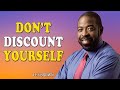 Dont Waste Your Life  Take Action Today  Les Brown  Motivation