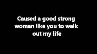 Bruno Mars - When I Was Your Man (Letra - Lyrics)