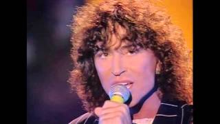 Валерий Леонтьев  - Память, Я вернусь