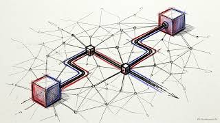 The Illusion of Efficiency: Hardware vs. The Quadratic Wall .Sparse Attention