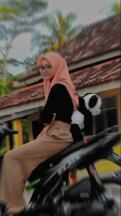 Snemetic Beat Elmagank Beat Hedon @Alvan_nn