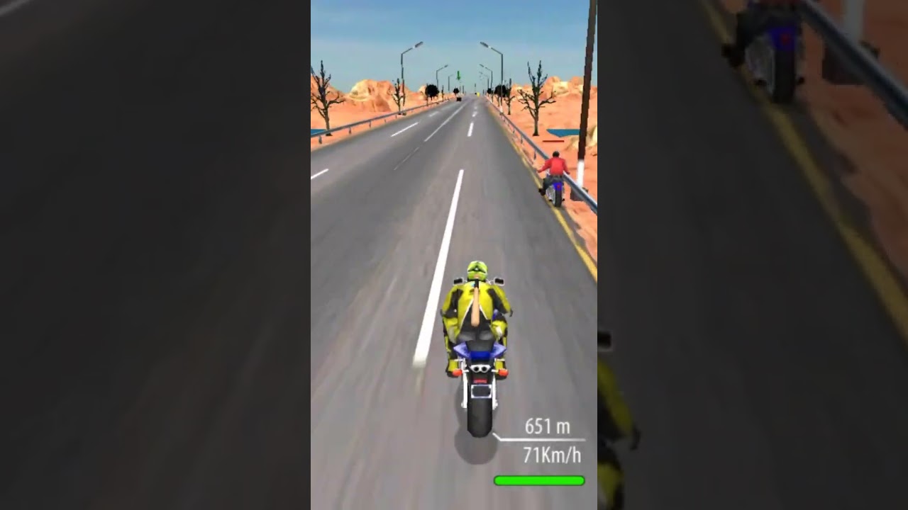 very very katarnak game only fait. 