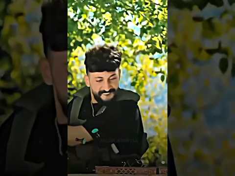 تصميمي جديده حمادة نشواتي على اغنيه نخاوي الزلم نخاوي رجال مو اندال وقت الشده نهد جبال 2024