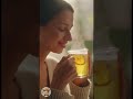 Про гардероб