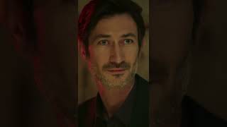 Söyle Kurtul Yiğit