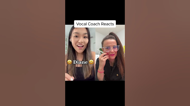 @tianiedacostaa on Tiktok I love these kind of challenges