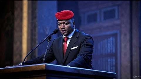 Here is a powerful, viral-optimized YouTube SEO package for your story: