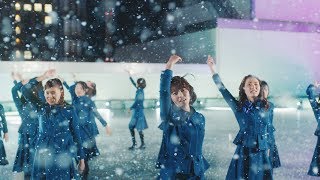 OLアイドル東池袋52、4thシングル「雪セゾン」MV公開
