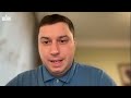 В арсенале ВСУ пополнение. Ракетные новинки из США — обзор