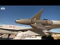 В арсенале ВСУ пополнение. Ракетные новинки из США — обзор